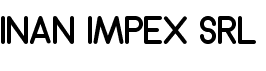 INAN IMPEX SRL